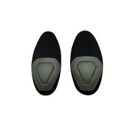 Coudieres Tactiques Gen2 (JS Tactical) OD