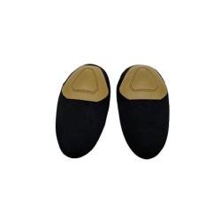 Coudieres Tactiques Gen2 (JS Tactical) D&eacute;sert