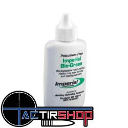 Graisse Redding Imperial Bio-Green