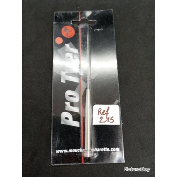 Aiguille a dubbing ProTyer neuve