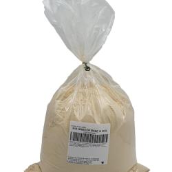 Mix Orbiter 50/50 3kg