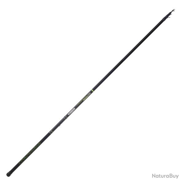 Canne Telereglable Serenity R 4m80 Garbolino