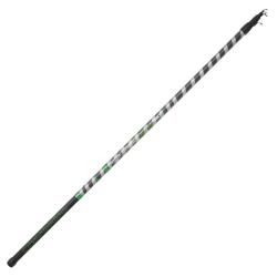 Canne Telereglable Proxima Rc 3m80 Garbolino