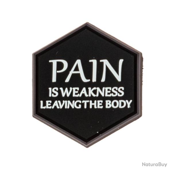 Patch Sentinel Gear PAIN