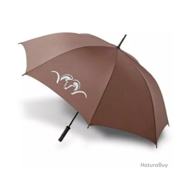 parapluie BLASER marron