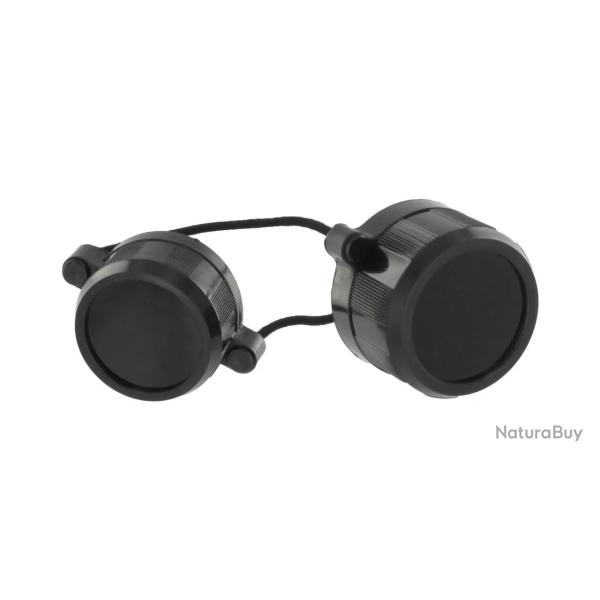 Bonnette pour Aimpoint AP5000, 7000 et 9000