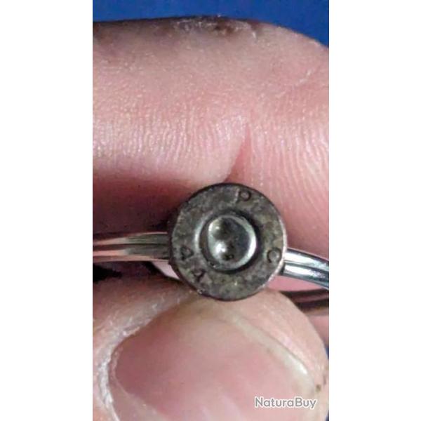 porte clefs USM1 WW2  neutralis�es