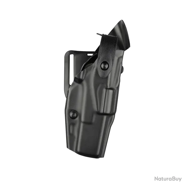 Holster Beretta PX4 Storm mod 6360 avec Hood Guard - Safariland Pour droitier