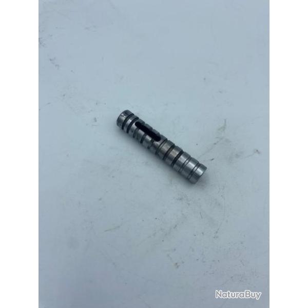 PISTON BROWNING BAR ACIER