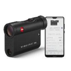 T&eacute;l&eacute;m&egrave;tre Leica Rangemaster CRF 2800.COM