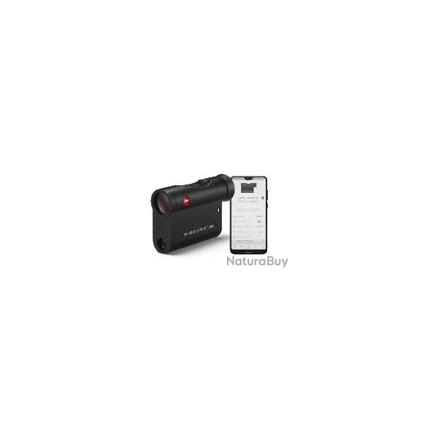 T�l�m�tre Leica Rangemaster CRF 2800.COM