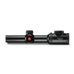 Leica Magnus 1-6.3x24 i (L-3D) &agrave; rail