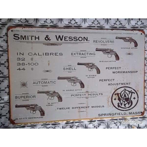 Plaque dcorative  SxW