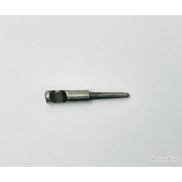 Percuteur 1 Fusil Browning mod�le B26 Occasion