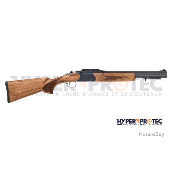 Khan Arms Integra Slug - Bois