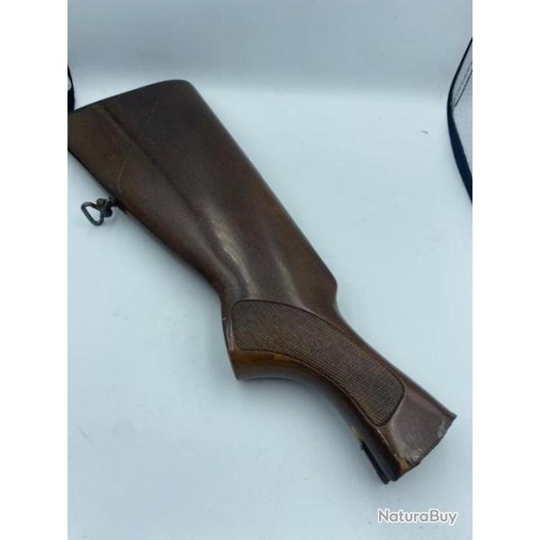 CROSSE VERNEY CARRON ARC CAL 12/70