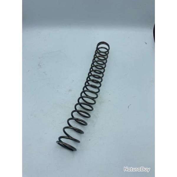 RESSORT DE CULASSE VERNEY CARRON MODELE ARC CAL 12/70