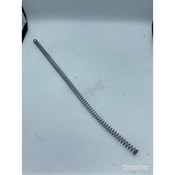 RESSORT DE CROSSE VERNEY CARRON MODELE ARC CAL 12/70