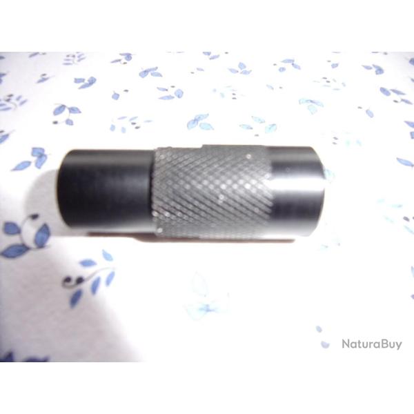 choke Bretton Tiny (cal 20)