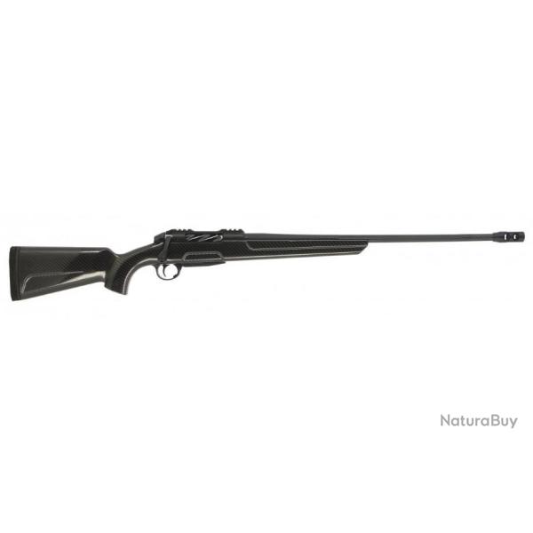 Wahoo TLD ! - Carabine � verrou Sabatti Rover Carbon - Cal. 308 Win