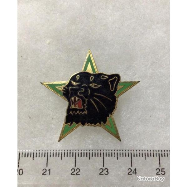 FRANCE AVIATION ARMEE DE L'AIR - Insigne  2� Esc.GE 314. "Henri Jeandet" Tours drago 669