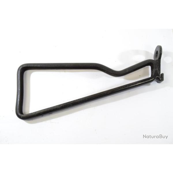 Crosse squelette pm sten