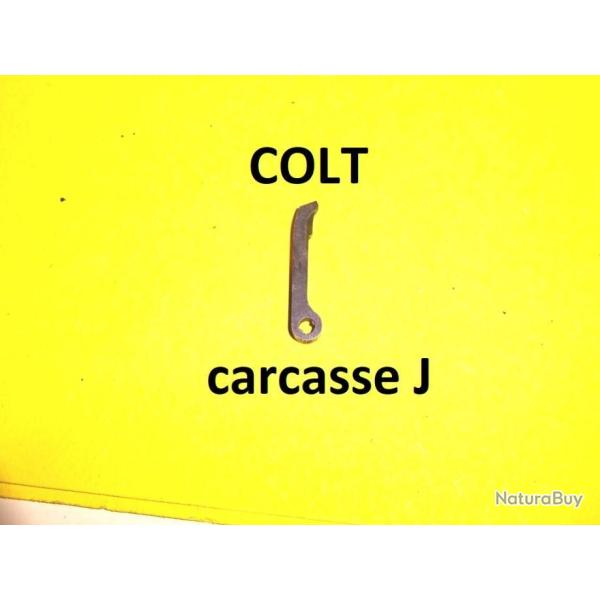 lvateur NEUF de COLT TROOPER MK3 / LAWMAN carcasse J - VENDU PAR JEPERCUTE (s1740)