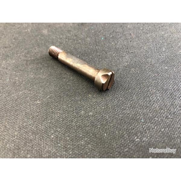 vis de pontet mauser 98 K