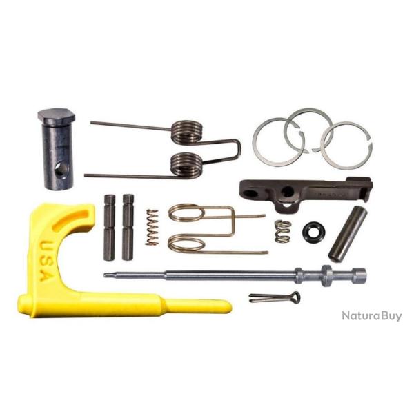 Kit pices .308 - Windham Weaponry