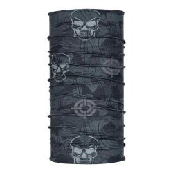 Tour de cou SKULL