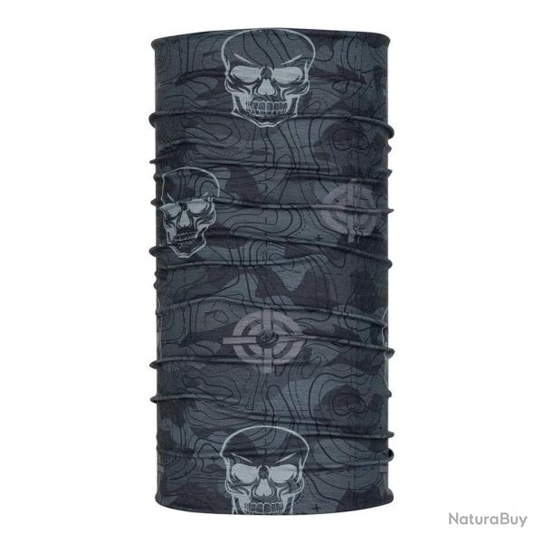 Tour de cou SKULL