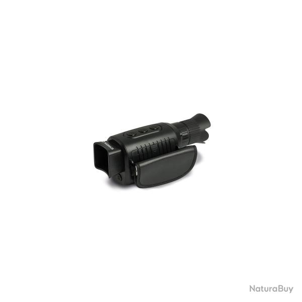 Monoculaire Vision Nocturne de poche KONUSPY-14