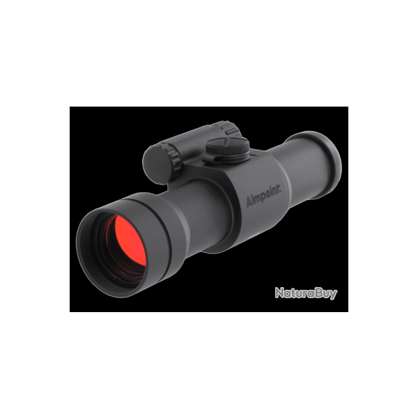 AIMPOINT 9000SC 2 MOA