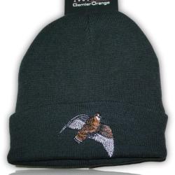 BONNET SOMLYS THINSULATE BECASSE 2462