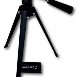 TRIPIED OTIQUE HAWKE 64103