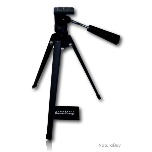 TRIPIED OTIQUE HAWKE 64103