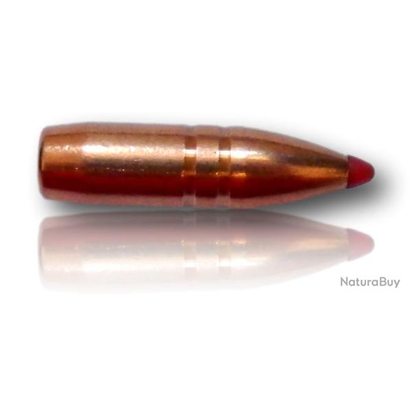 OGIVE HORNADY 30 308 140 GR MONOFLEX BTE 50 30310