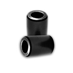 EASTON - Nock Collar X10 (x12) #3