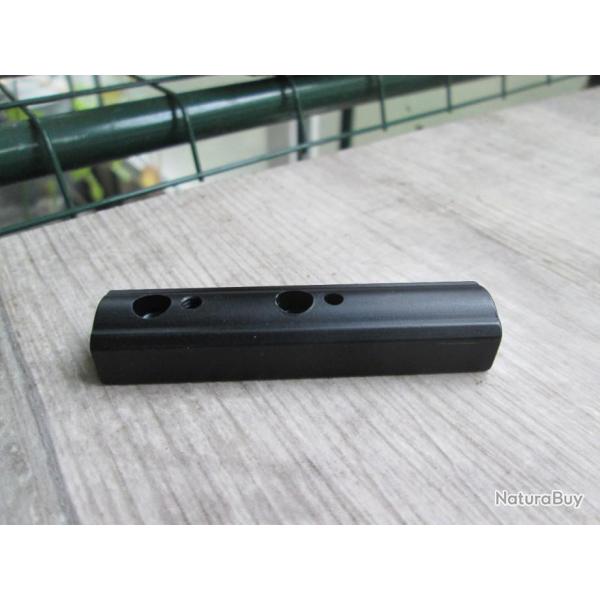 support de hausse BSA SUPERSTAR 4.5mm 16-4883