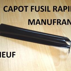 capot de canon NEUF de fusil RAPID MANUFRANCE - VENDU PAR JEPERCUTE (D22E1260)
