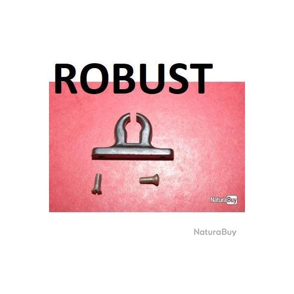 GRENADIERE + VIS fusil ROBUST IDEAL MANUFRANCE - VENDU PAR JEPERCUTE (g327)