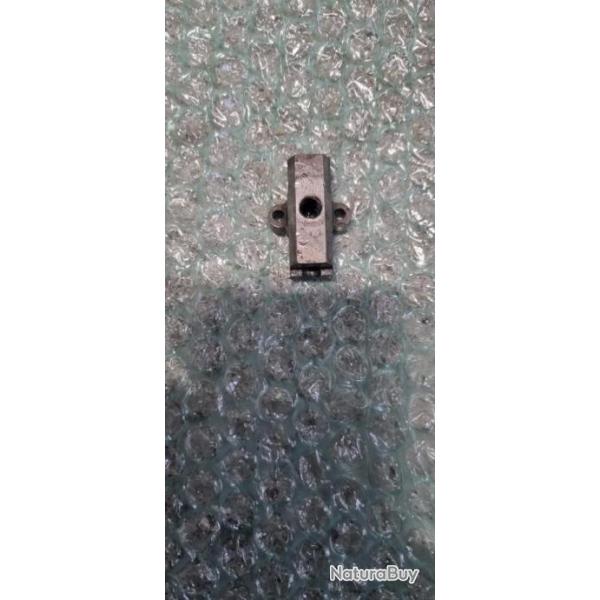 POTENCE FUSIL SUPERPOSE BERETTA S56E CAL 12 (74)