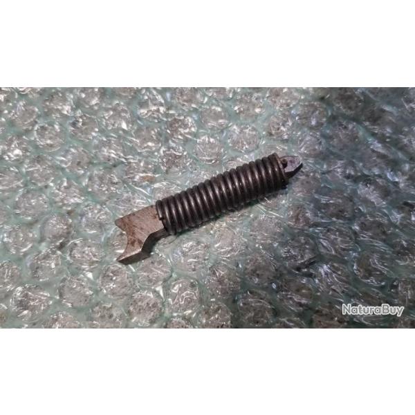 Guide chien + ressort chien (78)