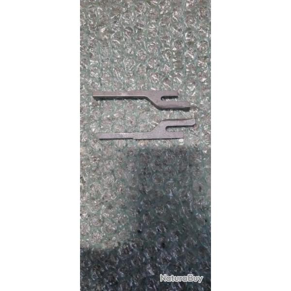 armeurs ejection fusils BERETTA S56E S57E (79)