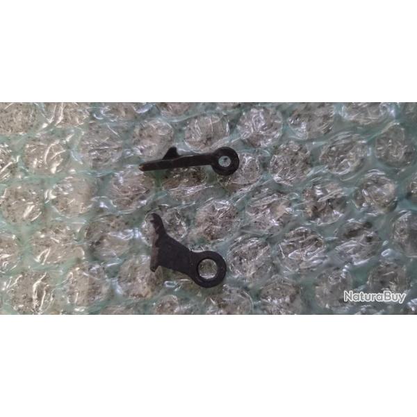 Lot de pi�ces pour BERETTA s56e (80)