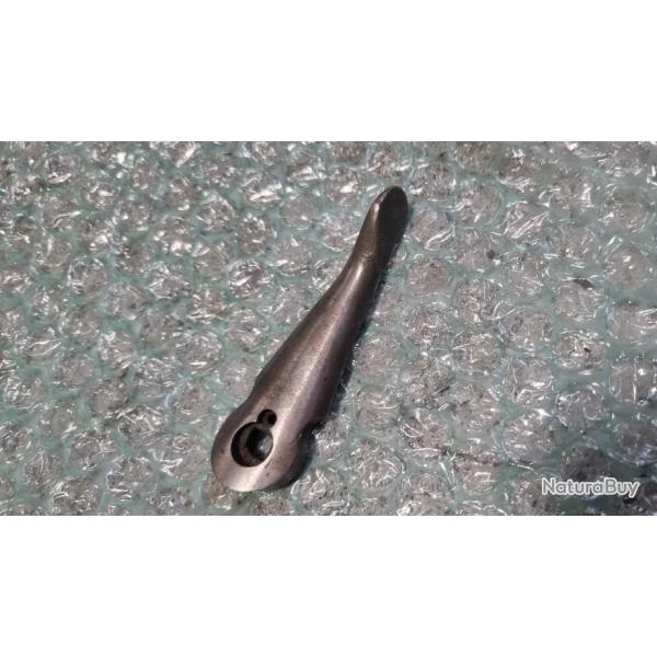 CLE D'OUVERTURE FUSIL (83)