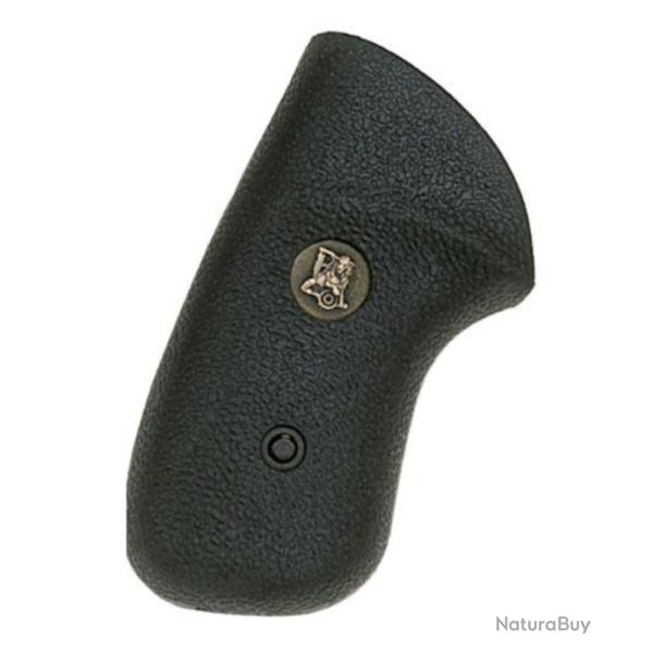 Pachmayr Compac Grips Ruger SP 101 RSP/C