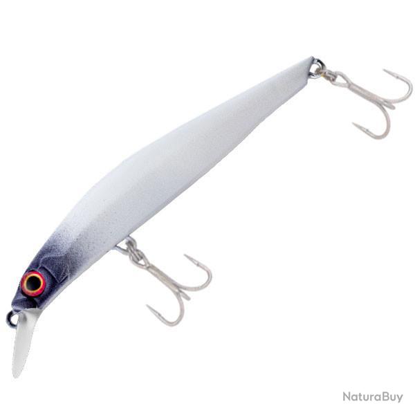 Jackson Artist Fr105 10,5cm Mhw