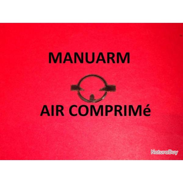 insert guidon MANUARM NEUF ORIGINE MANU ARM - VENDU PAR JEPERCUTE (J2A229)