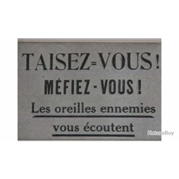 miss ros 21 genre elvifrance  comic's , bd de presse bd adulte rocky l'ventreur, maya le pril abs